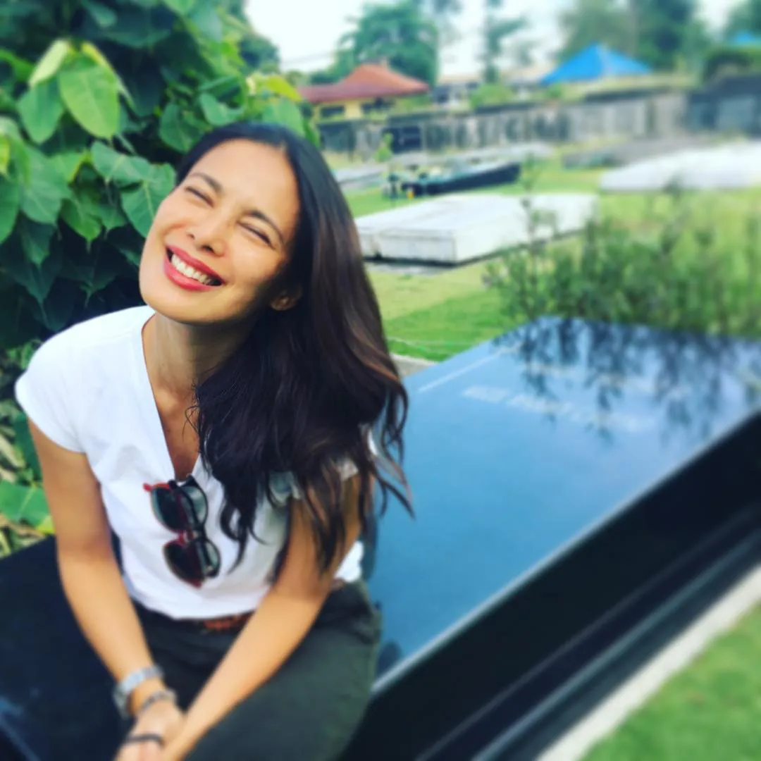 Angel Aquino - angel-aquino-16.webp
